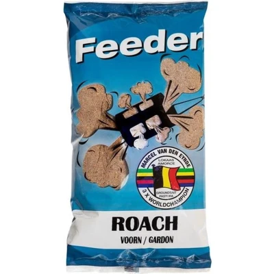 Afbeelding van Marcel Van den Eynde Feeder Roach 1 Kilo
