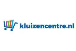 Kluizencentre.nl Logo