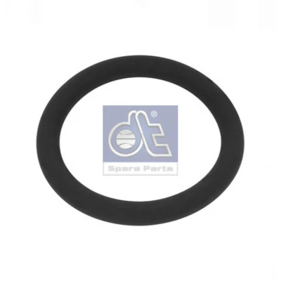 Afbeelding van DT Spare Parts 5.45401 Pakkingen
