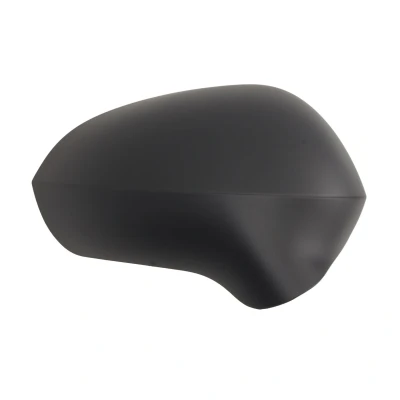 Afbeelding van SPJ V 0264 Afdekking, buitenspiegel rechts Met grondlaag SEAT: Ibiza 4 Sportcoupe