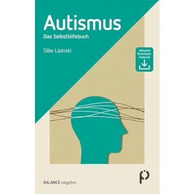 Afbeelding van Autismus