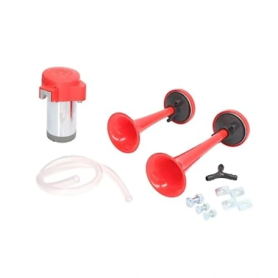 Afbeelding van BOSCH 0 328 006 002 Meertonige luchthoorn 24 795