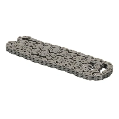 Afbeelding van DID SCA0404SV 94 Distributieketting