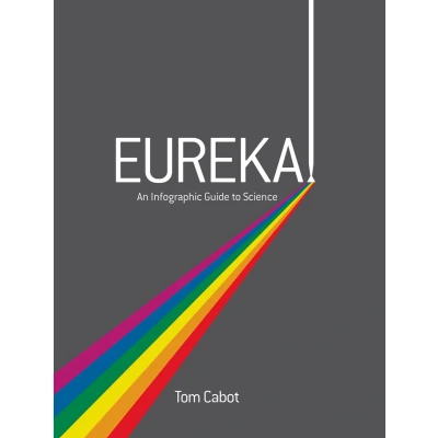 Afbeelding van Eureka