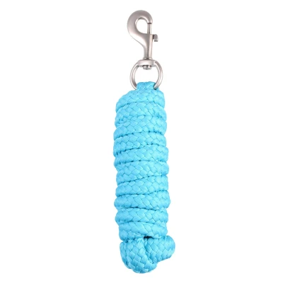 Image de QHP Lead Rope Heavy Snap