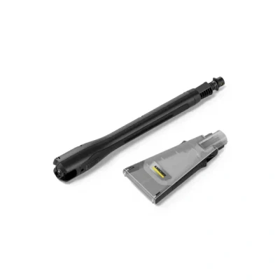 Afbeelding van Kärcher Home &amp; Garden H&amp;G eco!Booster 130 2.645 387.0 Spuitbuis Geschikt voor merk: 1 stuk(s)