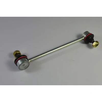 Afbeelding van YAMATO J62011YMT Stabilisatorstang Achteras 195 M10 TOYOTA: Harrier II