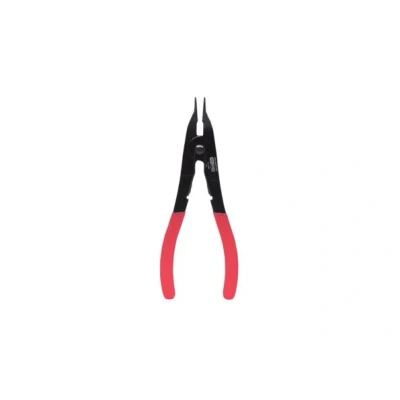 Afbeelding van KS Tools, Tang, 115.1049 (240 mm)
