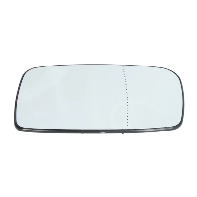 Afbeelding van Blic Buitenspiegelglas 6102 02 1221515