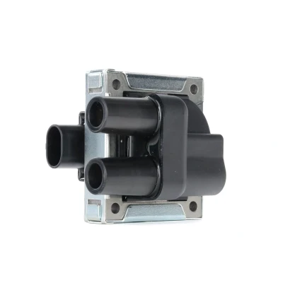 Afbeelding van Hella Bobine 5DA 193 175 341