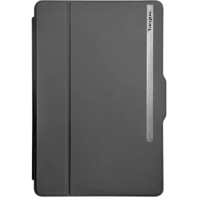 Afbeelding van Tablet kap Targus THZ957GL Zwart