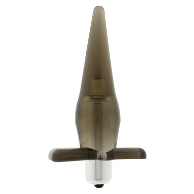 Afbeelding van Power Buttplug