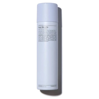 Afbeelding van J Beverly Hills BLUE Hold Me Lite 331ml