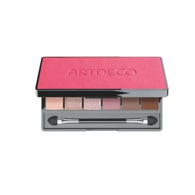 Afbeelding van Artdeco Iconic Eyeshadow Palette 1.2 Garden Of Delights 1st
