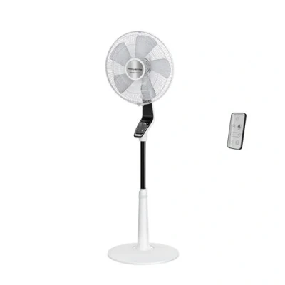 Image de Rowenta Turbo Silence Extreme Vu5690fo