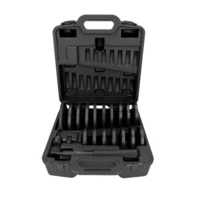 Afbeelding van KS Tools, Voertuig gereedschap, 150.9710