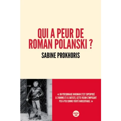 Image de Qui a peur de Roman Polanski ?
