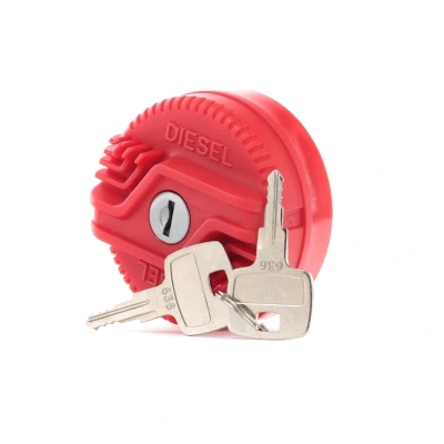 Afbeelding van Valeo Tankdop 247560