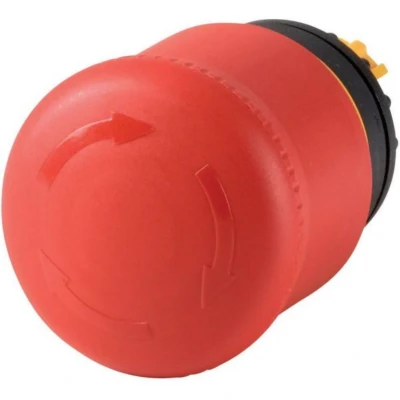 Afbeelding van Eaton M22 PVT Noodstopschakelaar IP67 1 stuk(s)