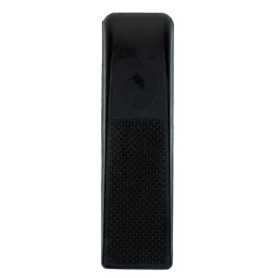 Image de Excellent Grooming Brush Medium