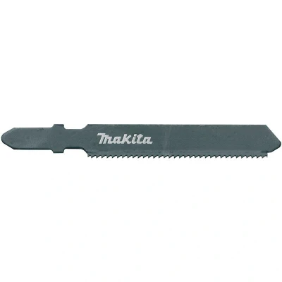 Afbeelding van MAKITA P 05929 HM wipzaagblad voor metaal en RVS (1 st.)