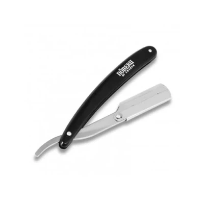 Afbeelding van Nõberu Stockholm Plastic Razor knife