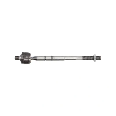 Afbeelding van Febi Bilstein Axiaal gewricht / spoorstang 34803
