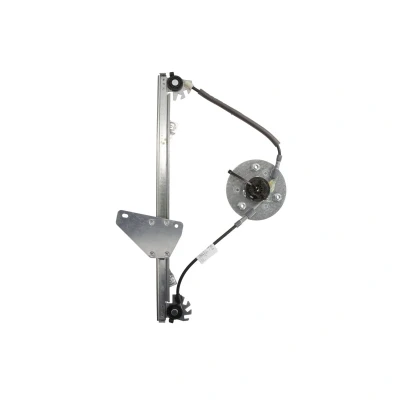 Afbeelding van Magneti Marelli Raammechanisme 350103107600