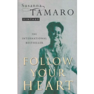 Afbeelding van Follow Your Heart