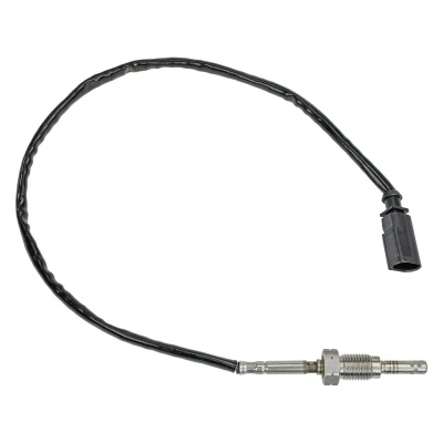 Afbeelding van Sensor, uitlaatgastemperatuur MEYLE 114 800 0098