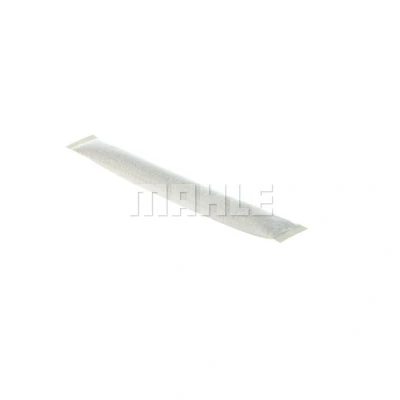 Afbeelding van MAHLE ORIGINAL AD 20 000P Filter Droger Met afdichtring, kap