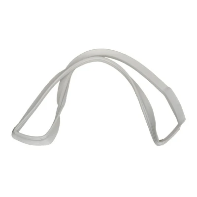Image de Whirlpool Joint 481246688521