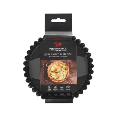 Afbeelding van Taartvorm, 15 cm Tala Performance