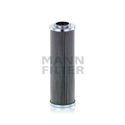 Afbeelding van MANN FILTER HD 836/2 Filter, hydrauliek