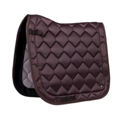 Image de QHP Saddle Pad Classy