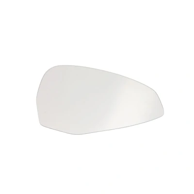 Afbeelding van Alkar Buitenspiegelglas 6432810