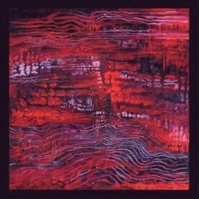 Afbeelding van Clowns Lucid Again (CD)