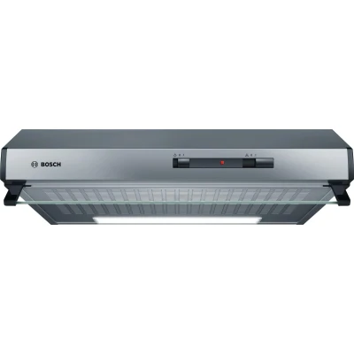 Afbeelding van Bosch DUL60FA50 Serie 2 Afzuigkap Onderbouw