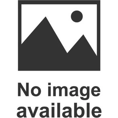 Afbeelding van Haarelastiekjes Inca Parels (2 Onderdelen)