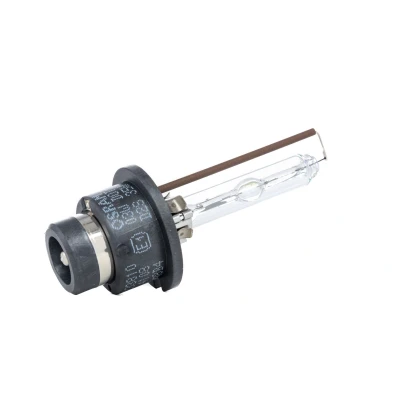 Afbeelding van Osram D2S Xenon Lamp Original Line 35W P32d 2
