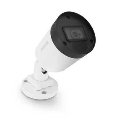 Afbeelding van Philips WelcomeEye Cam
