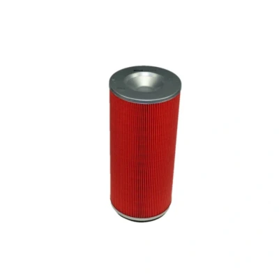 Image de Filtre à air purflux a332