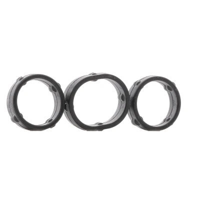 Afbeelding van Afdichtingsset, oliekoeler ELRING 980.870