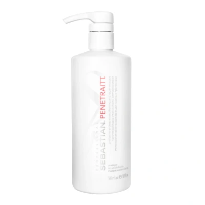 Afbeelding van Sebastian Foundation Penetraitt Masque 500 ml