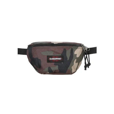 Afbeelding van Eastpak Springer camoHeuptas