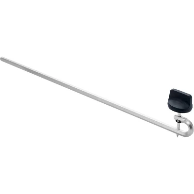 Afbeelding van Festool Cirkelsnijder SZ OF 1000 483922