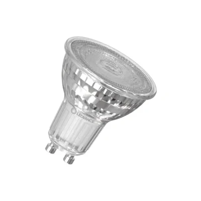 Afbeelding van OSRAM GU10 6,9w 6500K 36 LED lamp