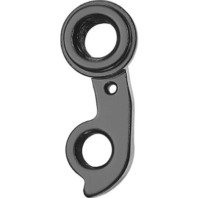 Afbeelding van Marwi Derailleurpad GH 242 Haibike, GT, B&#039;twin