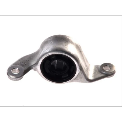 Afbeelding van YAMATO J44032BYMT Afschermhuls, draagarmrubber HONDA: CIVIC 8 Hatchback