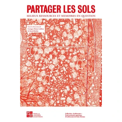 Image de Partager les sols